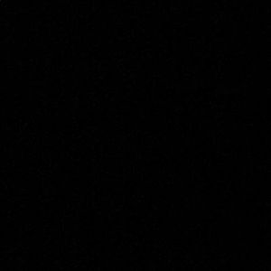 Meet your Posher, Ethan